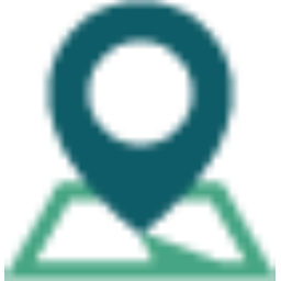 iLocalBox Logo